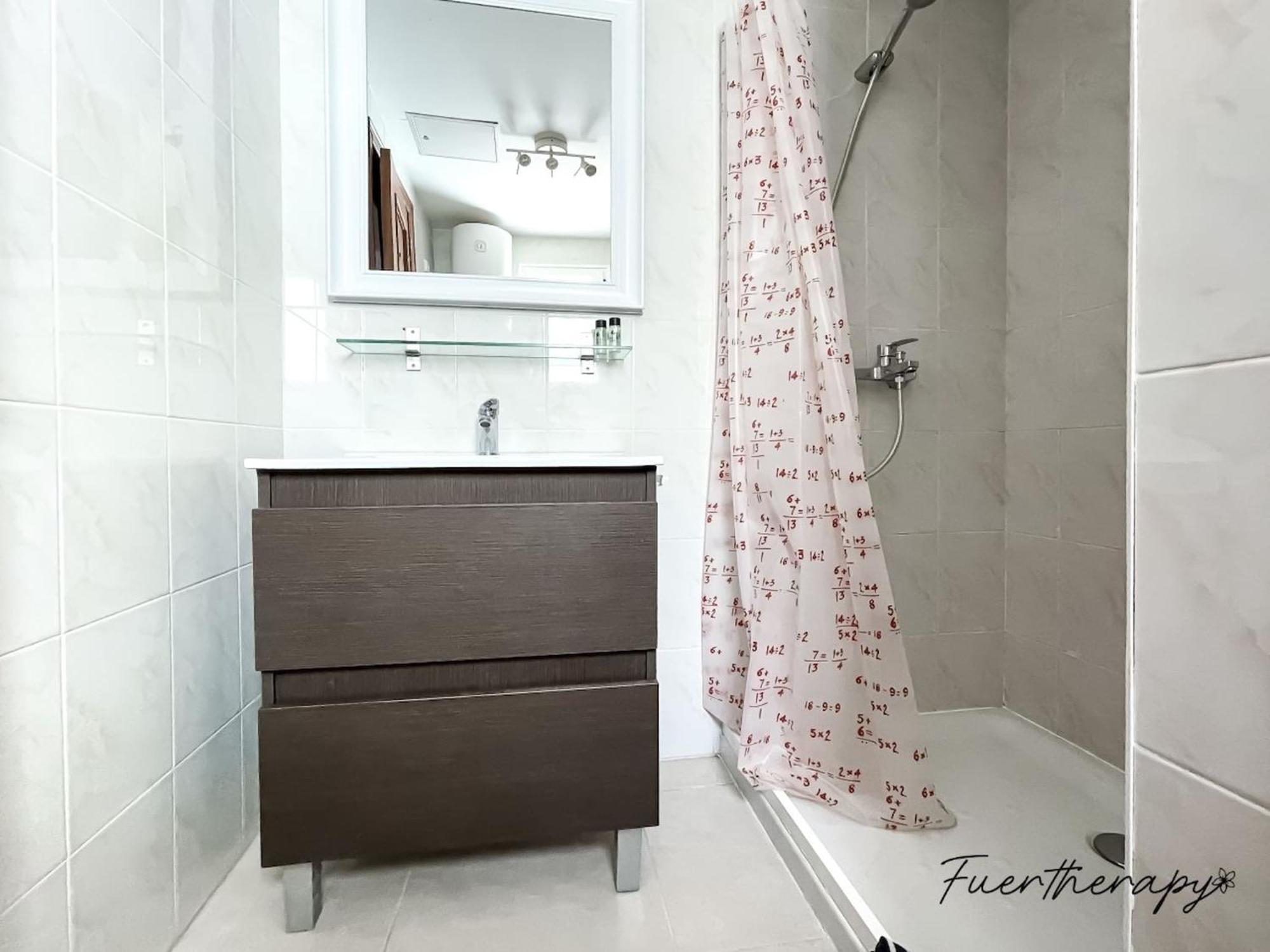 Loft Fuerterapy Main Street By Rentalfue Corralejo Bagian luar foto